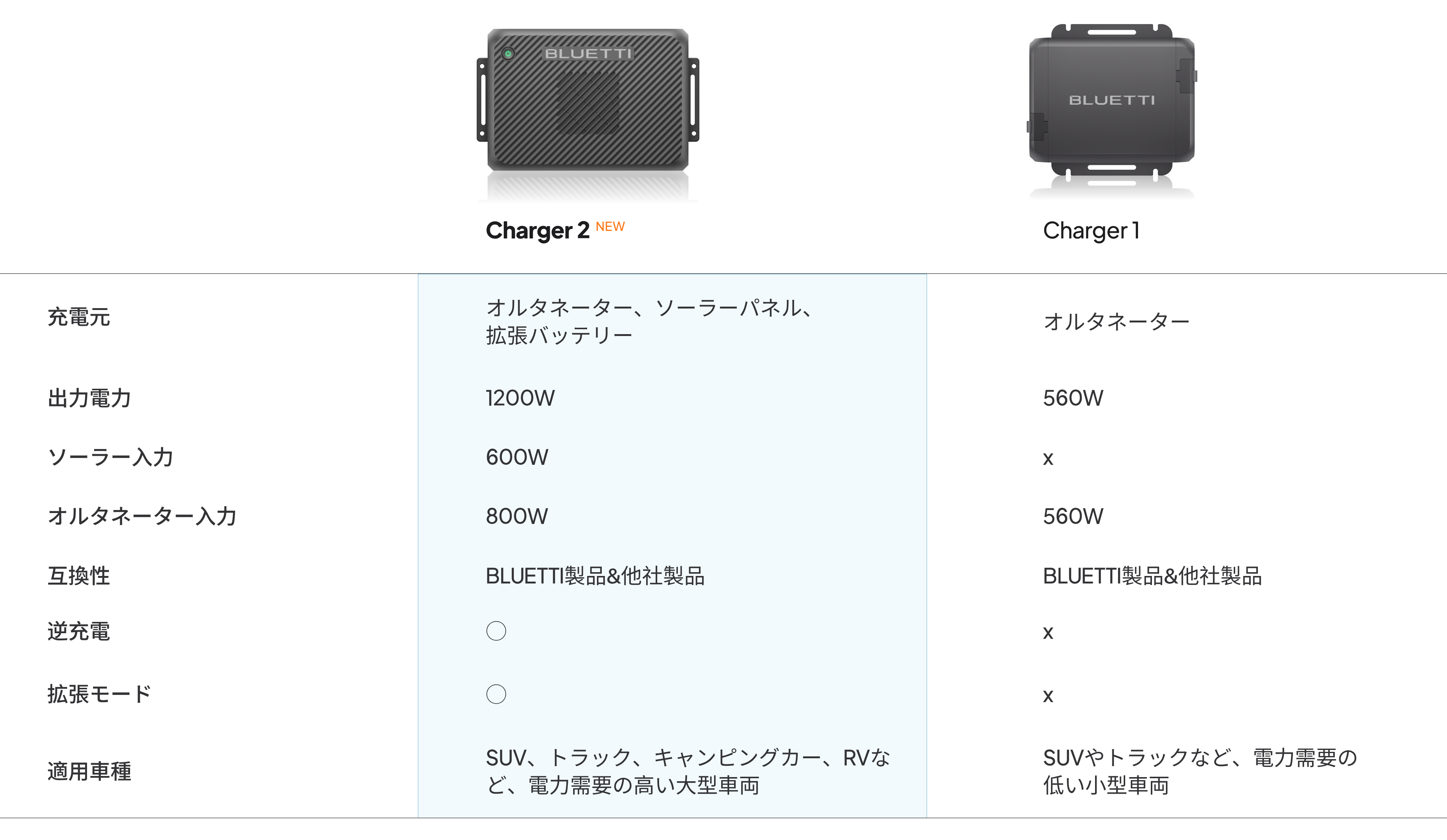 容器 37496@1x-1764142133560-